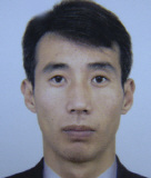 Han Jong In (North Korea)