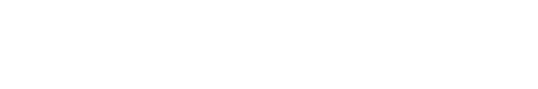 The Diddler is dead. Long live the 
Diddler.