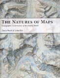 The Natures of Maps (thumbnail)