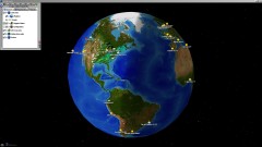 EarthBrowser 3