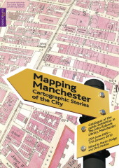 Mapping Manchester