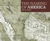 The Naming of America