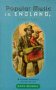 Popular Music in England, 1840-1914: A Social History by Dave Russell